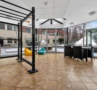 BBC_1_zimna_zahrada_chill_out_zona