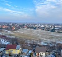 pridať-874.jpg