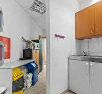 0E8A5716.jpg