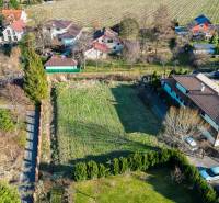 dji_fly_20250320_231204_449_1743088473225_photo.jpg