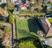 dji_fly_20250320_230950_444_1743088480551_photo.jpg