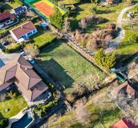 dji_fly_20250320_231036_446_1743088477467_photo.jpg