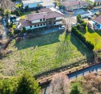 dji_fly_20250320_231138_448_1743088474672_photo.jpg