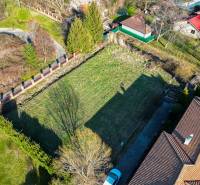 dji_fly_20250320_230936_443_1743088482245_photo.jpg