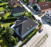 dji_fly_20250520_001724_486_1750573997447_photo.JPG