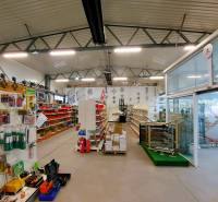 Ospravedlňujem sa, ale potrebujem vedieť, čo presne chcete preložiť do maďarčiny. Mohli by ste mi poskytnúť text, ktorý chcete preložiť?