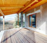 RADO-6-izbovy-dom-Jedlove-Kostolany-02162026_084237.jpg