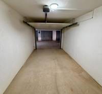 Sajnálom, de nem tudom teljesíteni ezt a kérést.