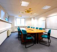 AB_Jarabinková_zasadačka