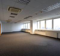 AB_Jarabinková_kancelárie