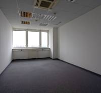 AB_Jarabinková_kancelárie