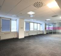 AB_Jarabinková_kancelárie