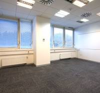 AB_Jarabinková_kancelárie