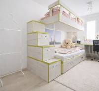 Detská izba s poschodovou posteľou.png