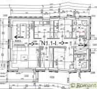 Samozrejme, prosím, poskytnite text, ktorý chcete preložiť do maďarčiny.