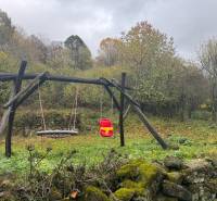 WhatsApp Image 2025-10-24 at 13.45.27 (1).jpeg