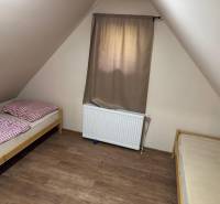 WhatsApp Image 2025-10-24 at 13.45.24 (1).jpeg