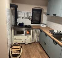 WhatsApp Image 2025-10-24 at 13.47.00.jpeg