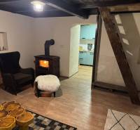 WhatsApp Image 2025-10-24 at 13.45.26 (1).jpeg