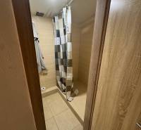 WhatsApp Image 2025-10-24 at 13.45.27.jpeg