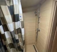 WhatsApp Image 2025-10-24 at 13.45.14.jpeg