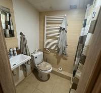 WhatsApp Image 2025-10-24 at 13.45.26 (2).jpeg