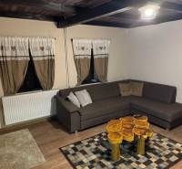 WhatsApp Image 2025-10-24 at 13.45.26.jpeg