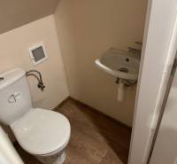 WhatsApp Image 2025-10-24 at 13.45.24 (3).jpeg