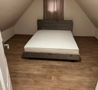 WhatsApp Image 2025-10-24 at 13.47.12.jpeg