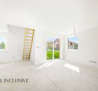 Sajnálom, nemôžem poskytnúť preklad textu.