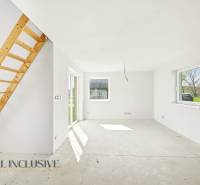 Sajnálom, ale potreboval by som vedieť, čo konkrétne chcete preložiť do maďarčiny. Mohli by ste mi to, prosím, poskytnúť?