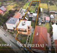 DJI_0461 c2.jpg