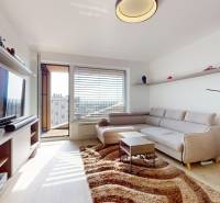 Petržalka - 2i novostavba s parkovaním a balkonom  (1).jpg