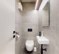 Petržalka - 2i novostavba s parkovaním a balkonom  (11).jpg