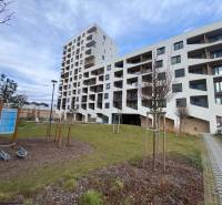 2i-novostavba-Kopcianka-bytovy dom