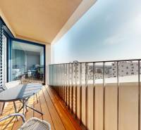 Petržalka - 2i novostavba s parkovaním a balkonom  (8).jpg