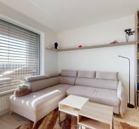 Petržalka - 2i novostavba s parkovaním a balkonom  (5).jpg