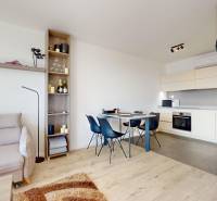 Petržalka - 2i novostavba s parkovaním a balkonom  (6).jpg