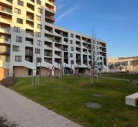 2i-novostavba-Kopcianka-bytovy dom