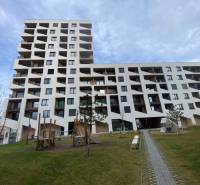 2i-novostavba-Kopcianka-bytovy dom