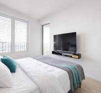 Petržalka - 2i novostavba s parkovaním a balkonom  (2).jpg