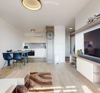 Petržalka - 2i novostavba s parkovaním a balkonom  (9).jpg