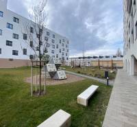 2i-novostavba-Kopcianka-bytovy dom