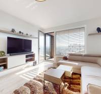 Petržalka - 2i novostavba s parkovaním a balkonom  (4).jpg