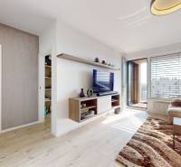 Petržalka - 2i novostavba s parkovaním a balkonom  (10).jpg