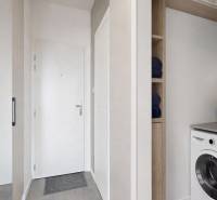 Petržalka - 2i novostavba s parkovaním a balkonom  (1).jpg