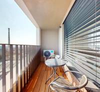 Petržalka - 2i novostavba s parkovaním a balkonom  (7).jpg