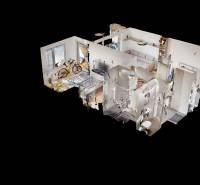 Petržalka - 2i novostavba s parkovaním a balkonom  (14).jpg