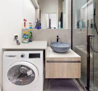 Petržalka - 2i novostavba s parkovaním a balkonom  (16).jpg