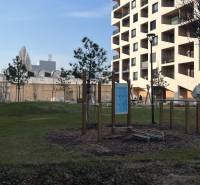 Petržalka - 2i novostavba s parkovaním a balkonom  (1).jpeg